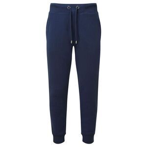 Anthem Unisex Adult Sweatpants / Navy